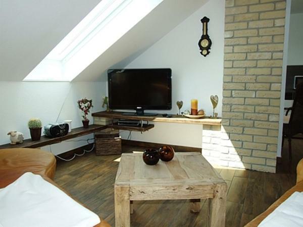 Ferienwohnung Kranichzug Kargow Exteriér fotografie