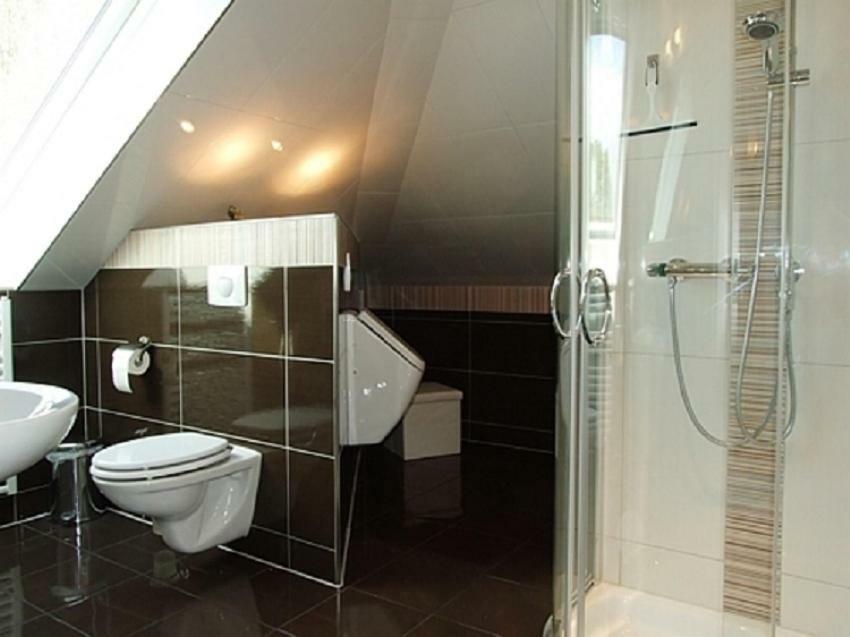 Ferienwohnung Kranichzug Kargow Exteriér fotografie