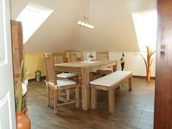 Ferienwohnung Kranichzug Kargow Exteriér fotografie